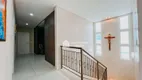 Foto 14 de Casa de Condomínio com 4 Quartos à venda, 346m² em Neópolis, Natal