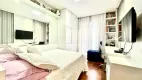 Foto 19 de Apartamento com 3 Quartos à venda, 110m² em Coqueiros, Florianópolis