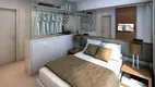 Foto 16 de Casa de Condomínio com 3 Quartos à venda, 94m² em Campo Grande, Rio de Janeiro