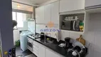 Foto 5 de Apartamento com 3 Quartos à venda, 107m² em Jardim Carvalho, Bauru