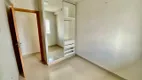 Foto 17 de Apartamento com 2 Quartos para alugar, 63m² em Setor Bueno, Goiânia