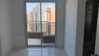 Foto 20 de Cobertura com 5 Quartos à venda, 364m² em Aldeota, Fortaleza