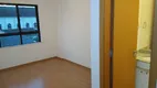 Foto 11 de Apartamento com 2 Quartos à venda, 76m² em Coronel Veiga, Petrópolis