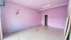 Foto 13 de Ponto Comercial para alugar, 30m² em Parque Anhangüera, Goiânia