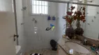 Foto 7 de Apartamento com 2 Quartos à venda, 76m² em Liberdade, Belo Horizonte