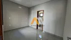 Foto 10 de Casa de Condomínio com 3 Quartos à venda, 112m² em Horto Florestal, Sorocaba