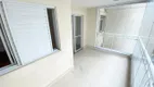 Foto 13 de Apartamento com 3 Quartos à venda, 77m² em Vila Sao Silvestre, São Paulo