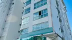 Foto 4 de Apartamento com 2 Quartos para alugar, 90m² em Praia Brava, Itajaí