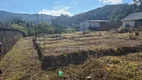 Foto 2 de Lote/Terreno à venda, 340m² em Castelanea, Petrópolis