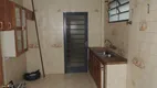Foto 4 de Apartamento com 3 Quartos à venda, 78m² em Vila Monteiro, Piracicaba