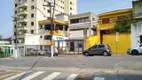 Foto 26 de Galpão/Depósito/Armazém à venda, 450m² em Saúde, São Paulo