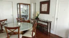 Foto 4 de Apartamento com 3 Quartos à venda, 114m² em Vila Itapura, Campinas