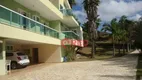 Foto 7 de Casa de Condomínio com 4 Quartos à venda, 420m² em Condominio Jardim das Palmeiras, Bragança Paulista