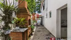 Foto 22 de Casa com 3 Quartos à venda, 180m² em Jardim Paulista, São Paulo