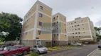 Foto 48 de Apartamento com 3 Quartos à venda, 57m² em Camargos, Belo Horizonte