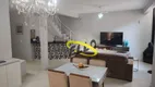 Foto 21 de Casa de Condomínio com 3 Quartos para venda ou aluguel, 600m² em Chácara Roselândia, Cotia