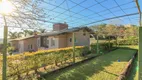Foto 75 de Casa de Condomínio com 5 Quartos à venda, 350m² em Vila Morada Gaucha, Gravataí
