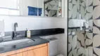 Foto 12 de Apartamento com 1 Quarto para alugar, 32m² em Butantã, São Paulo