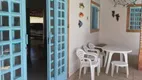 Foto 18 de Casa com 4 Quartos à venda, 184m² em Porto de Galinhas, Ipojuca