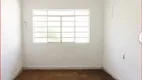 Foto 9 de Casa com 2 Quartos à venda, 150m² em Vila Ema, São Paulo