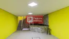Foto 35 de Sobrado com 3 Quartos à venda, 276m² em Jardim Aeroporto, São Paulo