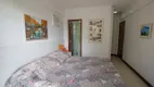 Foto 35 de Casa de Condomínio com 5 Quartos para venda ou aluguel, 285m² em Guarajuba Monte Gordo, Camaçari