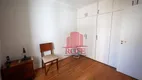 Foto 9 de Apartamento com 3 Quartos à venda, 140m² em Indianópolis, São Paulo