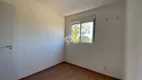 Foto 7 de Apartamento com 2 Quartos à venda, 64m² em Scharlau, São Leopoldo