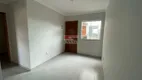 Foto 4 de Casa de Condomínio com 2 Quartos à venda, 48m² em Vila Isolina Mazzei, São Paulo