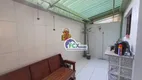 Foto 7 de Casa de Condomínio com 3 Quartos à venda, 95m² em Belas Artes, Itanhaém