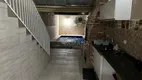 Foto 10 de Sobrado com 3 Quartos à venda, 210m² em Vila Guilhermina, São Paulo