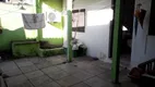 Foto 14 de Casa com 2 Quartos à venda, 150m² em Ipanema, Porto Alegre