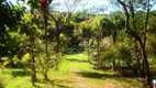 Foto 7 de Fazenda/Sítio com 1 Quarto à venda, 180m² em Maraporã, Cachoeiras de Macacu