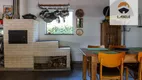 Foto 20 de Casa de Condomínio com 3 Quartos à venda, 240m² em Granja Viana, Cotia
