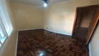 Foto 3 de Apartamento com 3 Quartos à venda, 71m² em São Geraldo, Porto Alegre