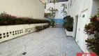 Foto 40 de Apartamento com 2 Quartos à venda, 51m² em Consolação, São Paulo