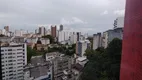 Foto 44 de Apartamento com 4 Quartos à venda, 150m² em Graça, Salvador