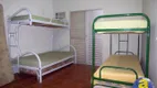 Foto 13 de Sobrado com 4 Quartos à venda, 150m² em Centro, Guaratuba