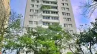 Foto 31 de Apartamento com 1 Quarto à venda, 87m² em Itaim Bibi, São Paulo
