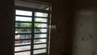 Foto 9 de Casa com 2 Quartos à venda, 328m² em Jardim Chapadão, Campinas