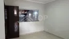 Foto 6 de Casa com 3 Quartos à venda, 135m² em Vila Carmem, São Carlos