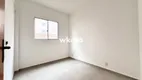 Foto 8 de Apartamento com 2 Quartos à venda, 60m² em Camará, Serra