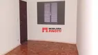 Foto 8 de Imóvel Comercial com 3 Quartos à venda, 180m² em Centro, São Bernardo do Campo