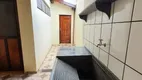 Foto 23 de Casa com 4 Quartos à venda, 327m² em Vila Paulina, Tatuí