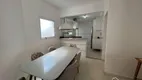 Foto 6 de Apartamento com 4 Quartos para alugar, 138m² em Riviera de São Lourenço, Bertioga