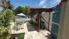 Foto 5 de Casa de Condomínio com 3 Quartos à venda, 250m² em Porto de Galinhas, Ipojuca