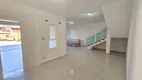 Foto 5 de Casa de Condomínio com 3 Quartos para alugar, 257m² em Condomínio Portal de Itu, Itu