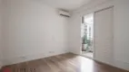 Foto 17 de Apartamento com 4 Quartos à venda, 260m² em Vila Nova Conceição, São Paulo