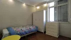 Foto 37 de Apartamento com 4 Quartos à venda, 200m² em Campo Belo, São Paulo