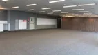 Foto 24 de Sala Comercial para alugar, 1870m² em Brooklin, São Paulo